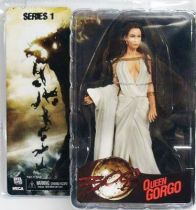 300 - NECA - Queen Gorgo