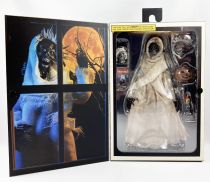 40 years of Creepshow - NECA - The Ultimate Creep