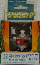 #53 Panzer Panda