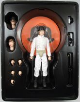 A Clockwork Orange - Mezco One:12 Collective Figure - Alex Delarge