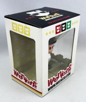 A Clockwork Orange - Weenicons - 3.5 Resin Figure