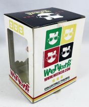 A Clockwork Orange - Weenicons - 3.5 Resin Figure