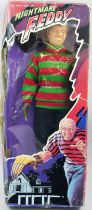 A Nightmare on Elm Street - 12\'\' Freddy Krueger