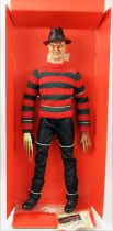 A Nightmare on Elm Street - Freddy Krueger - Medicom 12\'\' action figure