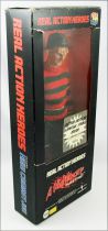 A Nightmare on Elm Street - Freddy Krueger - Medicom 12\'\' action figure