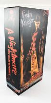 A Nightmare on Elm Street - Freddy Krueger - Sideshow Sixth Scale (100359)