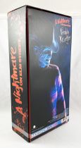 A Nightmare on Elm Street - Freddy Krueger - Sideshow Sixth Scale (100359)