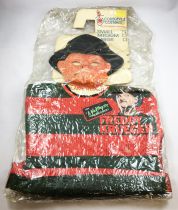 A Nightmare on Elm Street - Freddy Krueger child disguise - Collegeville Costumes 1987