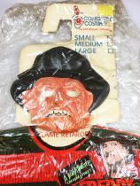 A Nightmare on Elm Street - Freddy Krueger child disguise - Collegeville Costumes 1987
