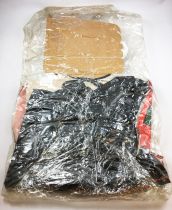A Nightmare on Elm Street - Freddy Krueger child disguise - Collegeville Costumes 1987