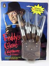 A Nightmare on Elm Street - Freddy Krueger\'s Glove