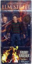 A Nightmare on Elm Street (2010) - Freddy Krueger - NECA