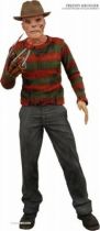 A Nightmare on Elm Street (2010) - Freddy Krueger - NECA