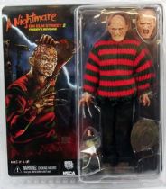 a_nightmare_on_elm_street_2___freddy_krueger___figurine_retro_20cm_neca