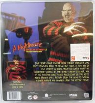 a_nightmare_on_elm_street_2___freddy_krueger___figurine_retro_20cm_neca__1_