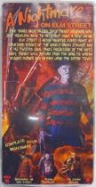 A Nightmare on Elm Street 2 - Freddy Krueger - NECA