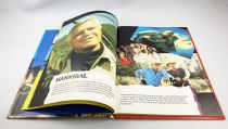 A-Team - Annual 1985 (World Int. Publishing Ltd)