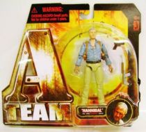 A-Team (the Movie) - Col. John \'\'Hannibal\'\' Smith