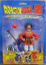 AB Toys Mr. Satan