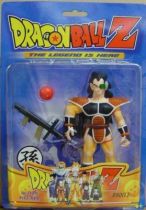 AB Toys Raditz