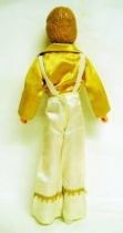 ABBA - Benny Bror Göran Andersson - 10\'\' Hasbro Doll 1977