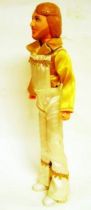 ABBA - Benny Bror Göran Andersson - 10\'\' Hasbro Doll 1977