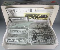 Academy Hobby Model Kits - 12515A US Navy F-4J Showtime 100 Jet Fighter 1:72 Mint in Box
