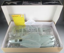 Academy Hobby Model Kits - 1659 USAF F-14 A Tomcat Jet Fighter 1:48 Mint in Box