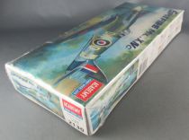 Academy Hobby Model Kits - 2130 Avion WW2 RAF Spitfire Mk-XNc 1/72 Neuf Boite Cellophanée