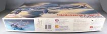 Academy Hobby Model Kits 2149 - Avion USAF Lockheed F-5E Lightning 1/48 Neuf Boite