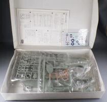 Academy Hobby Model Kits 2149 - USAF  Lockheed F-5E Lightning Jet Fighter 1:48 Mint in Box