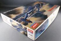 Academy Hobby Model Kits 2149 - USAF  Lockheed F-5E Lightning Jet Fighter 1:48 Mint in Box