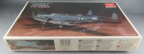 Academy Minicraft - 1614 USAF Lockheed PV-1 Ventura  1:72 Mint in Sealed Box