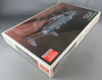 Academy Minicraft - 1614 USAF Lockheed PV-1 Ventura  1:72 Mint in Sealed Box