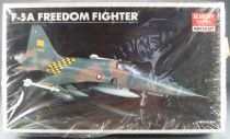 Academy Minicraft - 1631 Avion Chasse F-5A Freedom Fighter 1/48 Neuf Boite