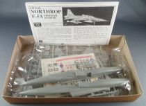 Academy Minicraft - 1631 Avion Chasse F-5A Freedom Fighter 1/48 Neuf Boite