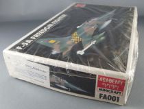 Academy Minicraft - 1631 Avion Chasse F-5A Freedom Fighter 1/48 Neuf Boite