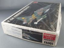 Academy Minicraft - 1631 F-5A Freedom Fighter 1:48 Mint in Box