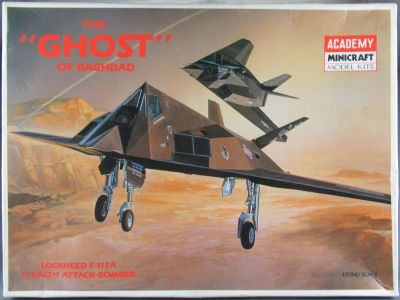 academy-minicraft---2107-usaf-