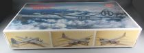 Academy Minicraft - 2154 Bomber Plane USAF Boeing B-29A Superfortress Enola Gay 1:72 Mint in Sealed Box