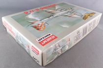 Academy Minicraft 4401 - Bomber Plane USAF Boeing B-17G Flying Fortress 1:72 Mint in Box