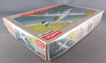 Academy Minicraft 4402 - Avion Bombardier USAF Consolidated B-24J Liberator 1/144 Neuf Boite