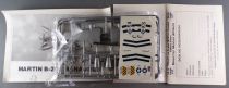 Academy Minicraft 4406 - Bomber Plane USAF Matchbox PK-2 - WW2 Avion Chasse RAF Spitfire Mk.IX 1:144 Neuf Boite 1:72 Mint in Box