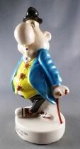 Achille Talon - Ceramic Figure - Saban/Magasins U
