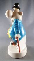 Achille Talon - Ceramic Figure - Saban/Magasins U