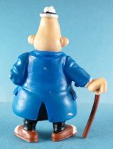 Achille Talon - Figurine PVC Papo - Achille Talon