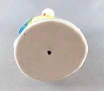 Achille Talon - Figurines C&eacute;ramique 16cm Saban/Magasins U