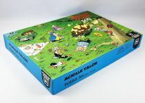 Achille Talon - Jigsaw Puzzle 500p - Rombaldi Editeur (1980)