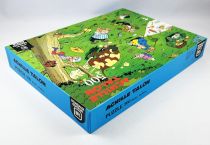 Achille Talon - Jigsaw Puzzle 500p - Rombaldi Editeur (1980)
