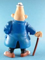 Achille Talon - Papo PVC figure - Achille Talon